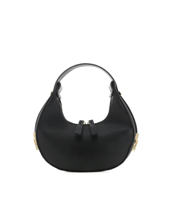 Accessories Billini Bags SOFIA SHOULDER BAG BLACK