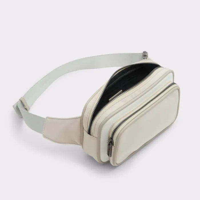 Backpacks and Fanny Packs Women ALDO Alexandrex Fanny Pack