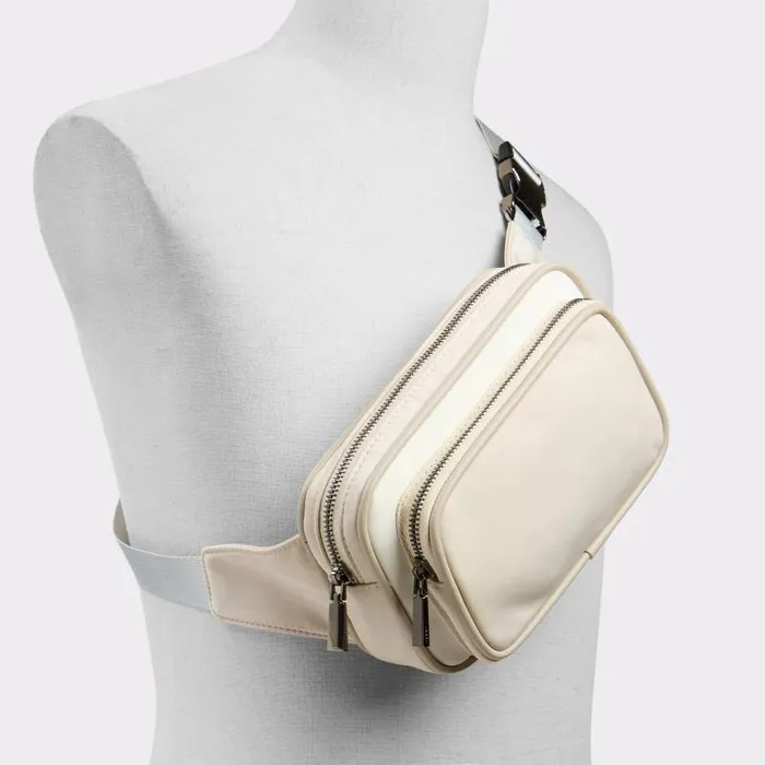 Backpacks and Fanny Packs Women ALDO Alexandrex Fanny Pack