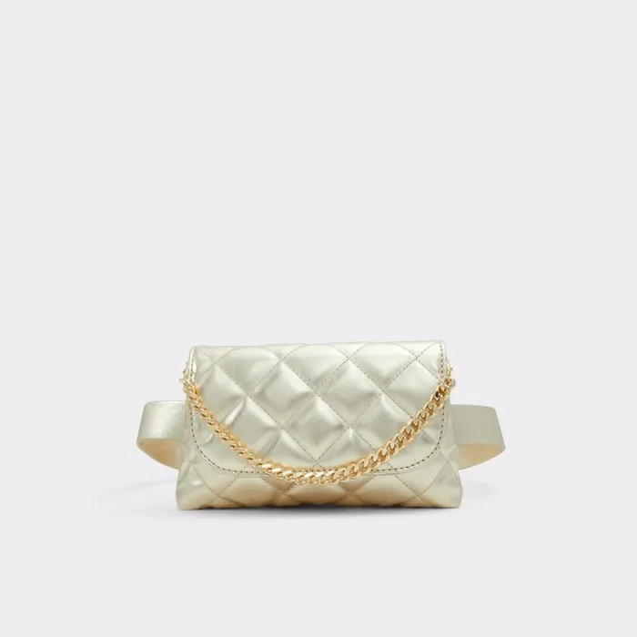 Backpacks and Fanny Packs Women ALDO Dilly Belt Bag