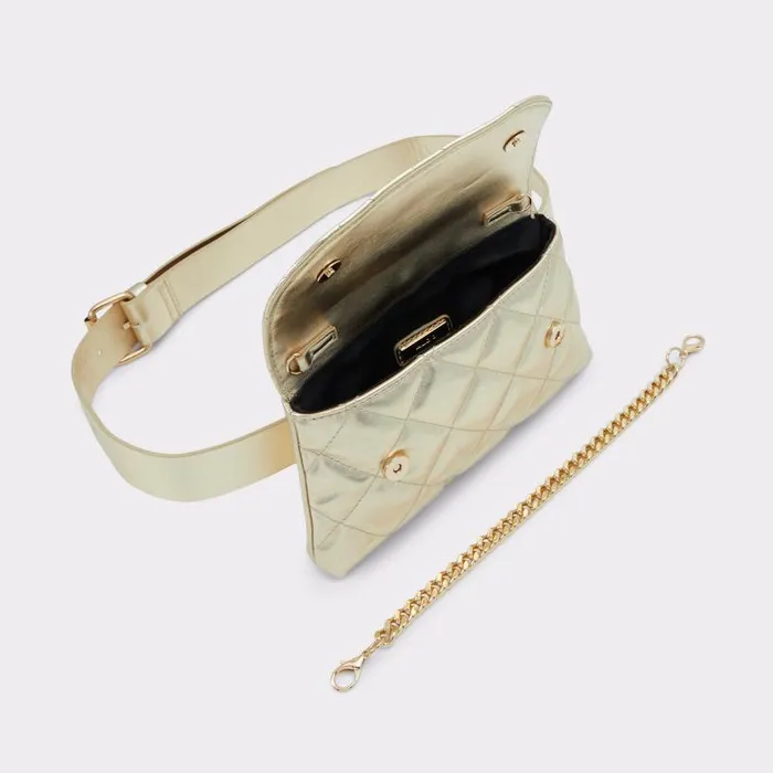 Backpacks and Fanny Packs Women ALDO Dilly Belt Bag