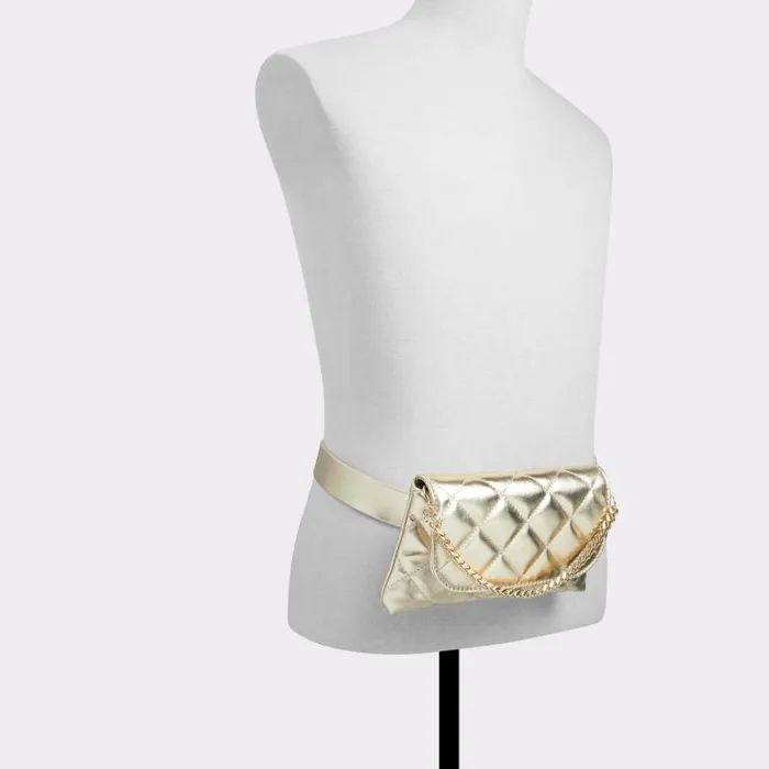 Backpacks and Fanny Packs Women ALDO Dilly Belt Bag