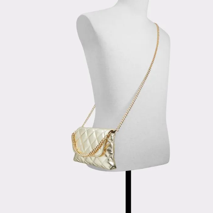 Backpacks and Fanny Packs Women ALDO Dilly Belt Bag