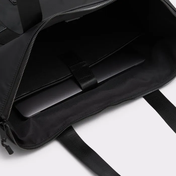 Bags and Wallets Men ALDO Albanarellx Tote Bag