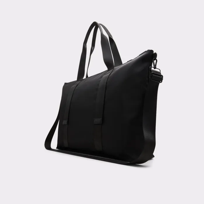 Bags and Wallets Men ALDO Albanarellx Tote Bag
