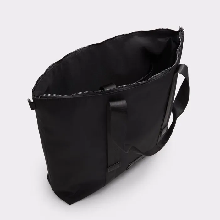 Bags and Wallets Men ALDO Albanarellx Tote Bag
