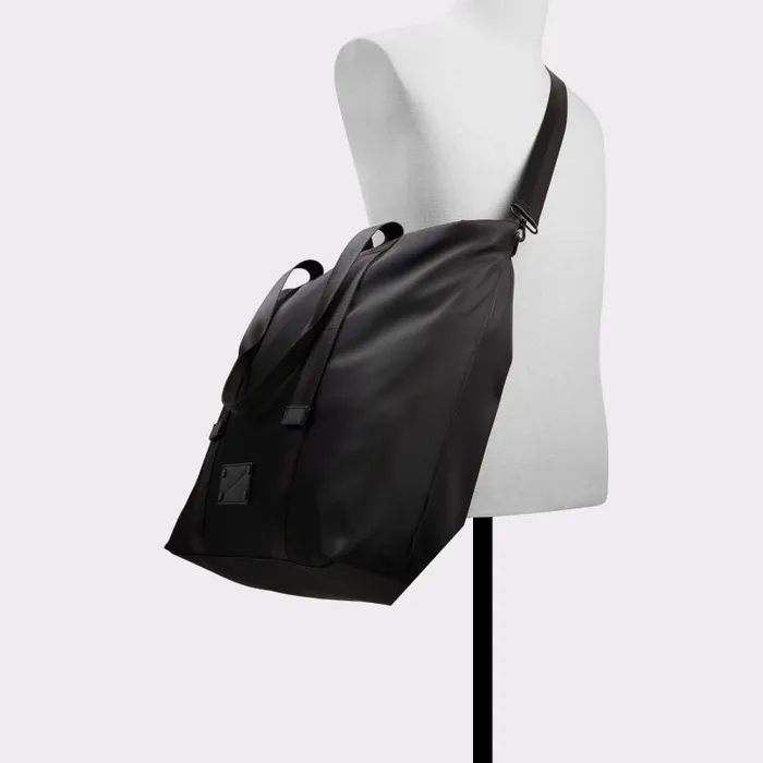Bags and Wallets Men ALDO Albanarellx Tote Bag