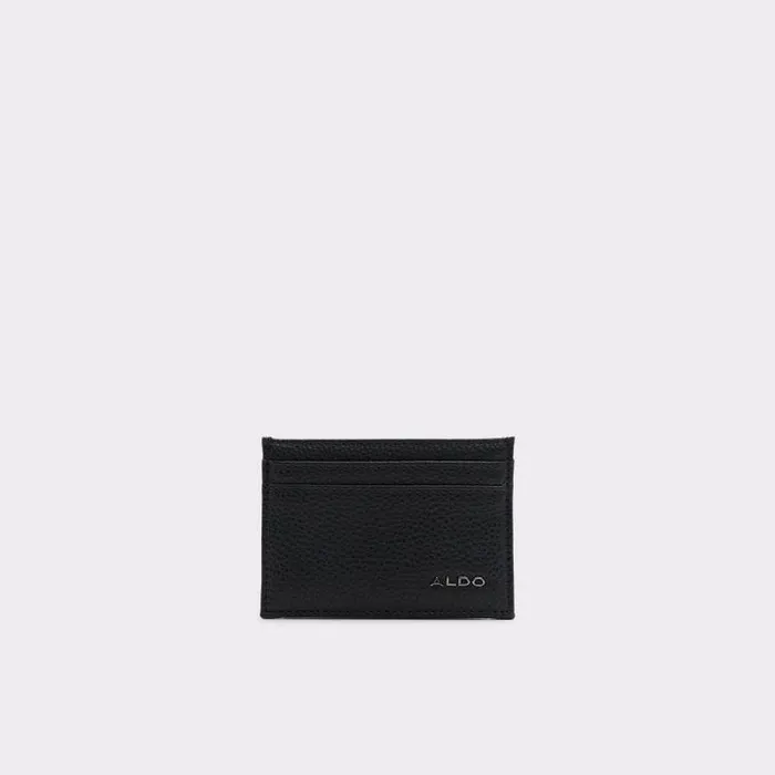 Bags and Wallets Men ALDO Rheriwien Card Holder