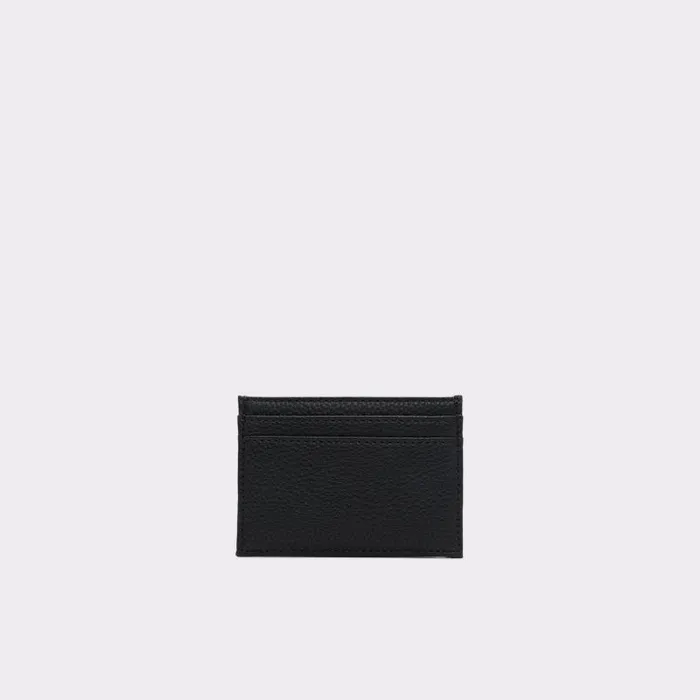 Bags and Wallets Men ALDO Rheriwien Card Holder