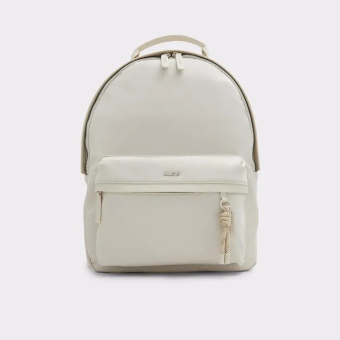 Bags and Wallets Men ALDO Simonb Backpack
