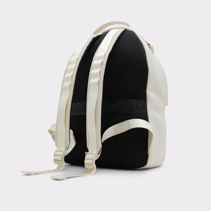 Bags and Wallets Men ALDO Simonb Backpack
