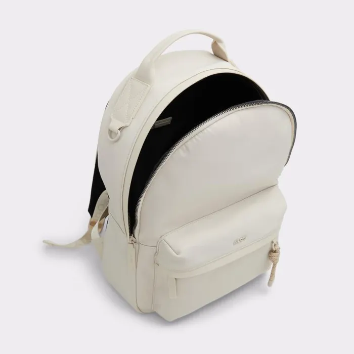 Bags and Wallets Men ALDO Simonb Backpack