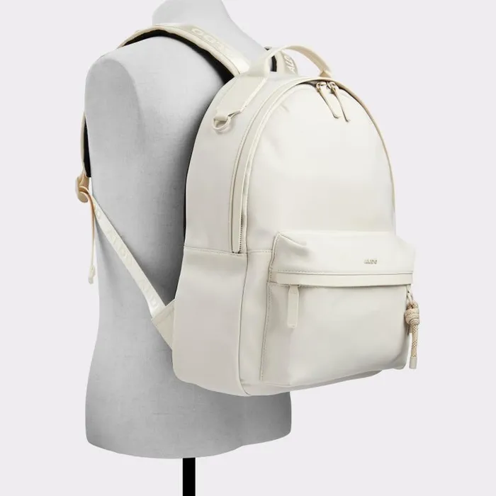 Bags and Wallets Men ALDO Simonb Backpack