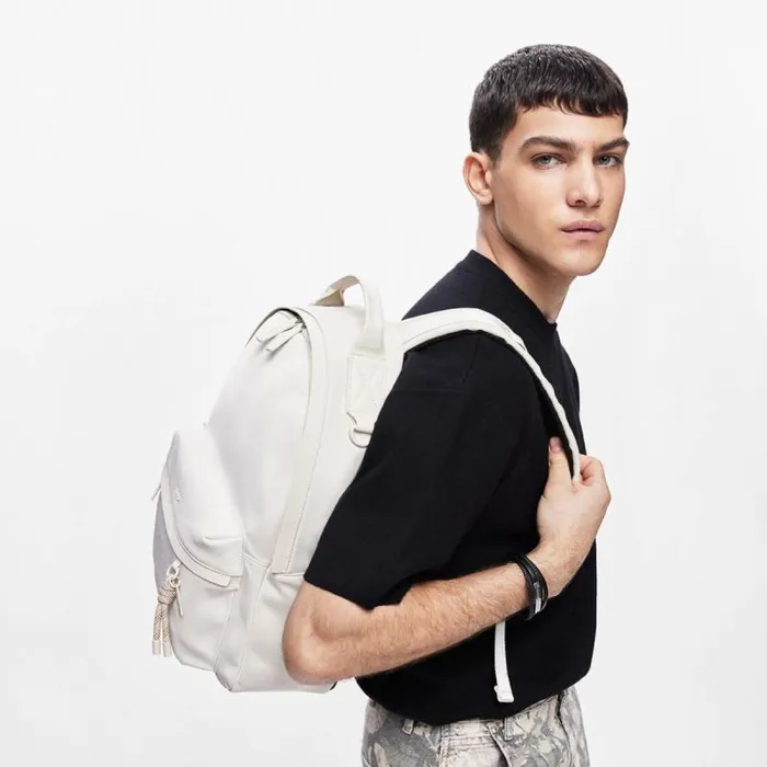 Bags and Wallets Men ALDO Simonb Backpack