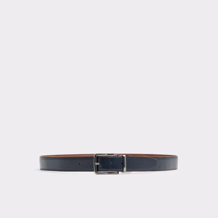 Belts Men ALDO Piloselluss Belt