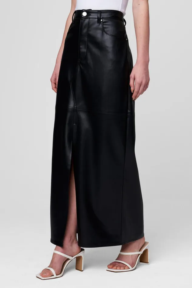 BLANK NYC Dresses and Skirts Night Life Skirt 8211 Women