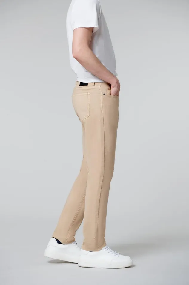 BLANK NYC Jeans Wooster In Night Light Jean 8211 Men