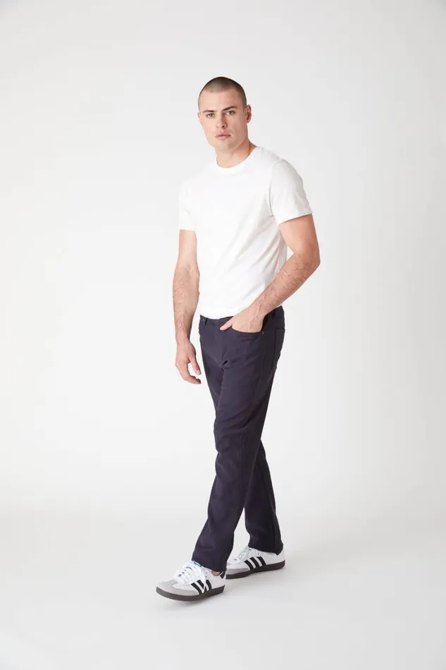 BLANK NYC Jeans Wooster In Sage Jean 8211 Men
