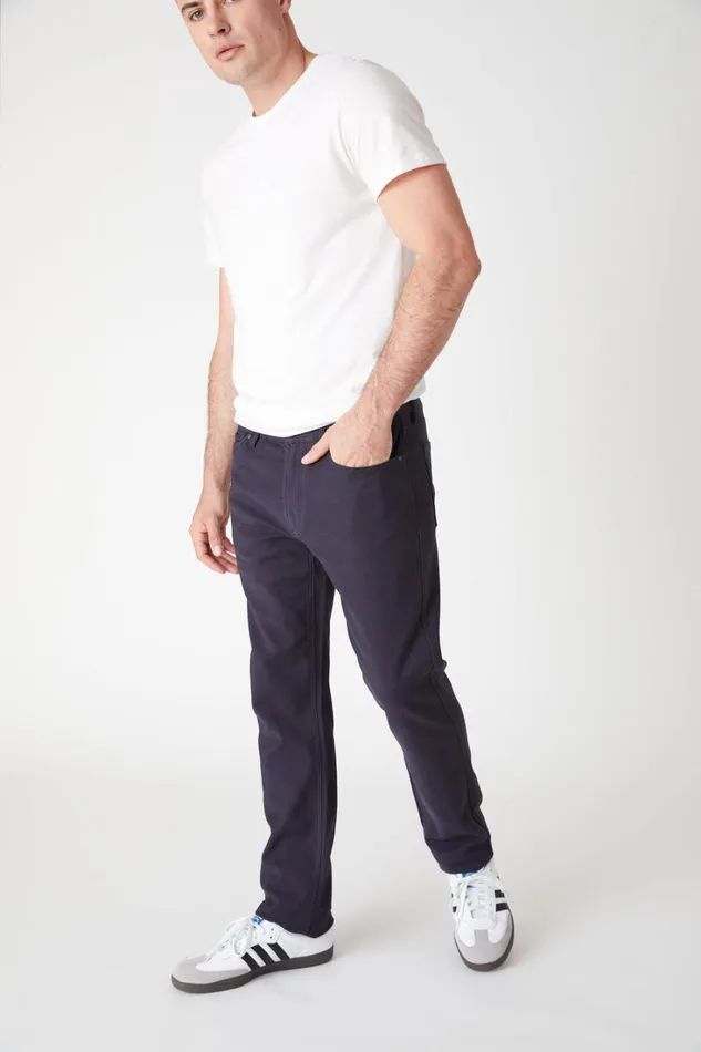 BLANK NYC Jeans Wooster In Sage Jean 8211 Men