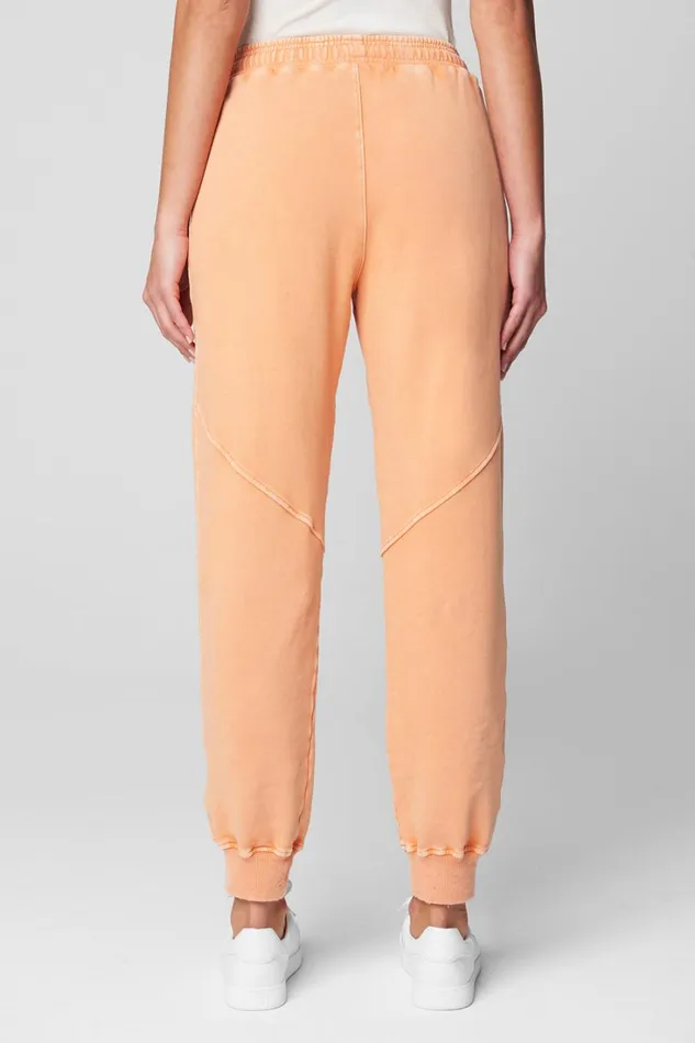 BLANK NYC Sweatpants Power Hour Sweatpant 8211 Women