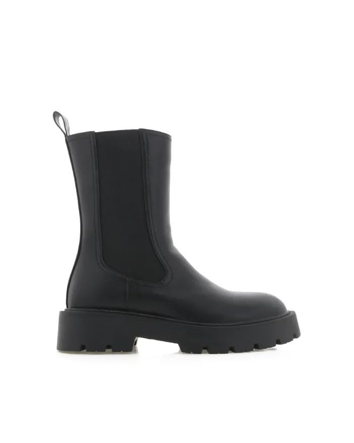 Boots Billini Ankle Boots ZAINAB BLACK