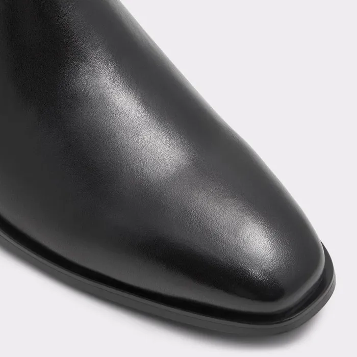 Boots Men ALDO Amur Ankle Boot