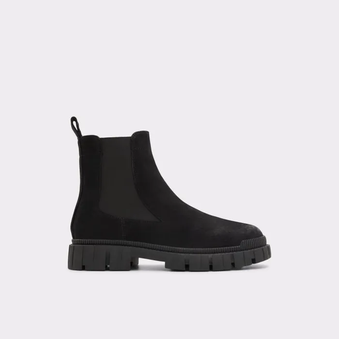 Boots Men ALDO Westfield Chelsea Boot