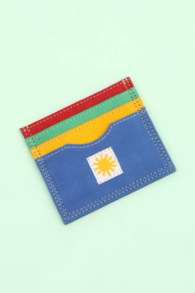 Card Wallet Shop LF Markey Bags