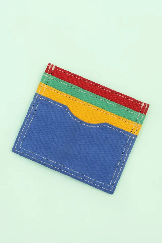 Card Wallet Shop LF Markey Bags