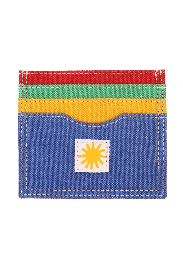 Card Wallet Shop LF Markey Bags