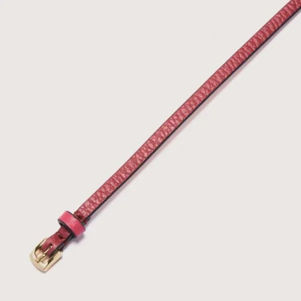 Coccinelle Agnes Tricolor Bragrenarosew Women Coccinelle Bijoux Coccinelle Agnes Tricolor Bragrenarosew Women Coccinelle Bijoux