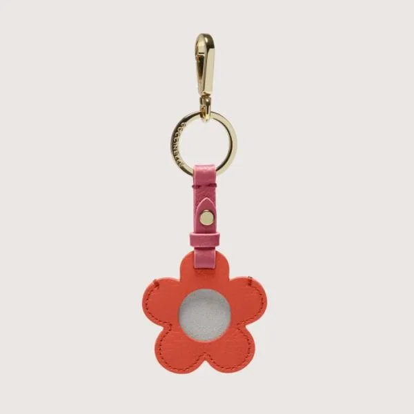 Coccinelle Airtag Grenaredrosew Women Coccinelle High Tech