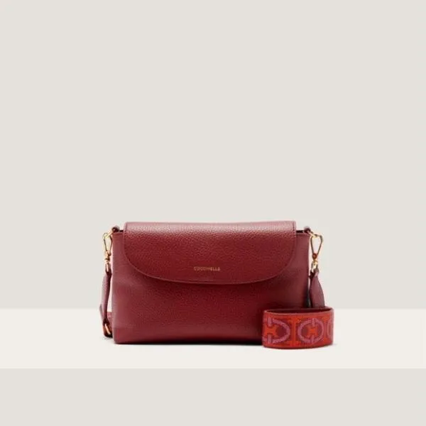 Coccinelle Ban Brandy Women Coccinelle Mini Bags