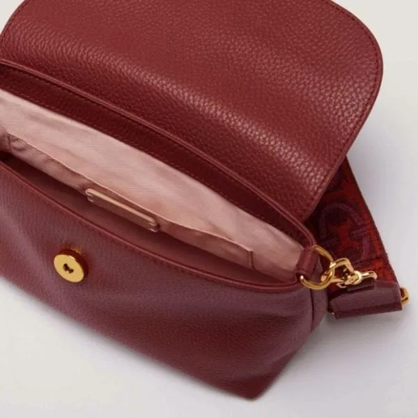 Coccinelle Ban Brandy Women Coccinelle Mini Bags Coccinelle Ban Brandy Women Coccinelle Mini Bags