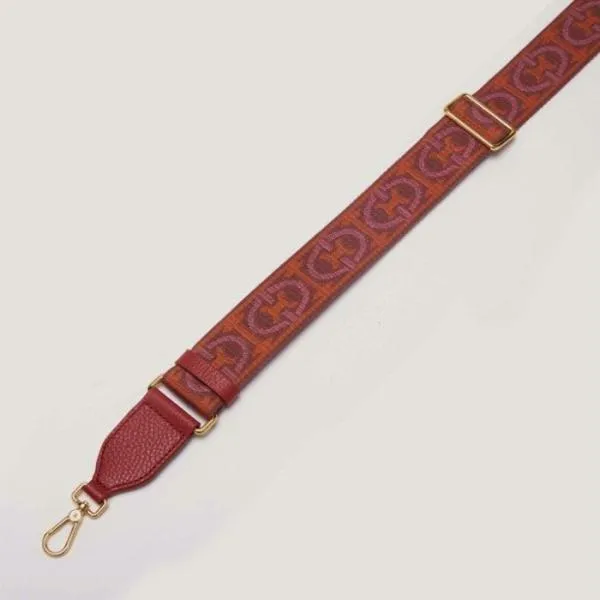 Coccinelle Ban Brandy Women Coccinelle Mini Bags Coccinelle Ban Brandy Women Coccinelle Mini Bags
