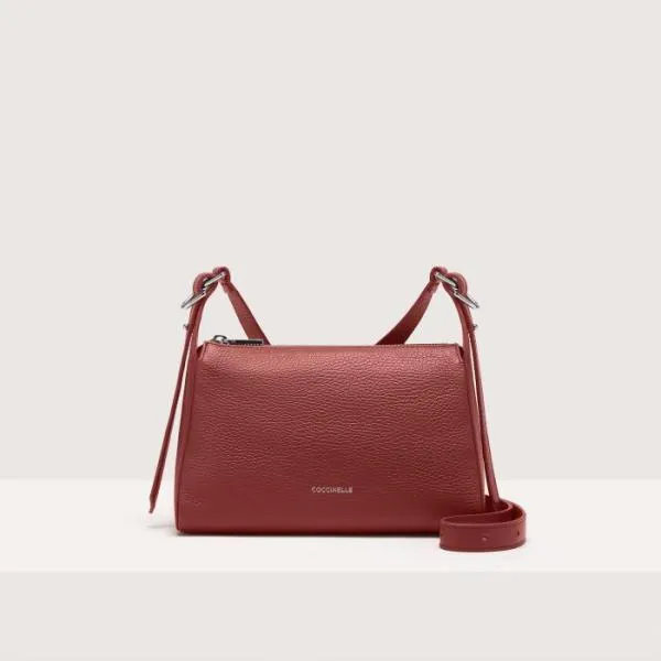 Coccinelle Bishop Brandy Women Coccinelle Mini Bags
