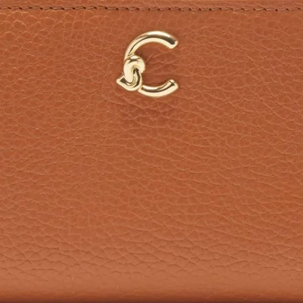 Coccinelle Cme Cuir Women Coccinelle Wallets and Small Leather Goods Coccinelle Cme Cuir Women Coccinelle Wallets and Small Leather Goods