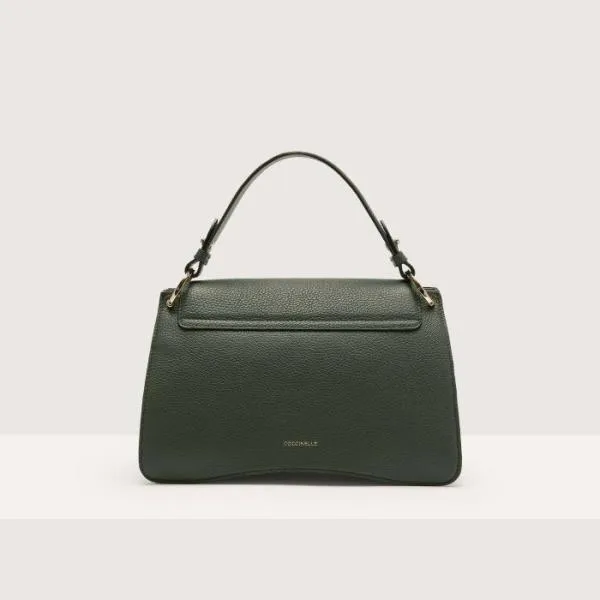 Coccinelle Cme Medium Alga Women Coccinelle Top Handle Bag Coccinelle Cme Medium Alga Women Coccinelle Top Handle Bag