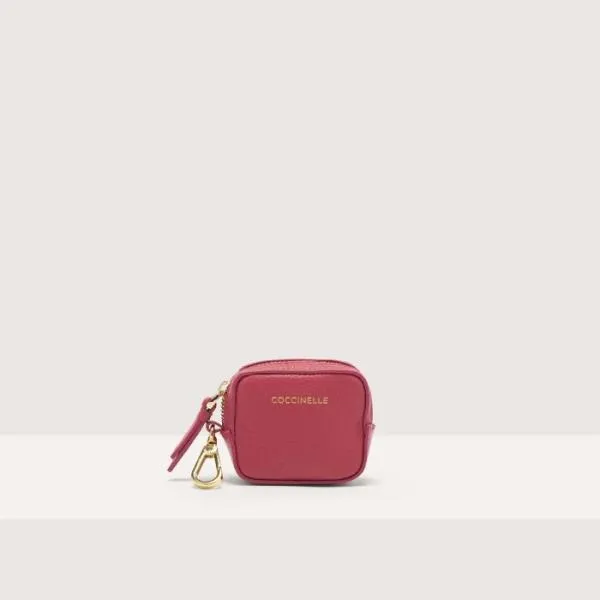 Coccinelle Joice Rosewood Women Coccinelle High Tech