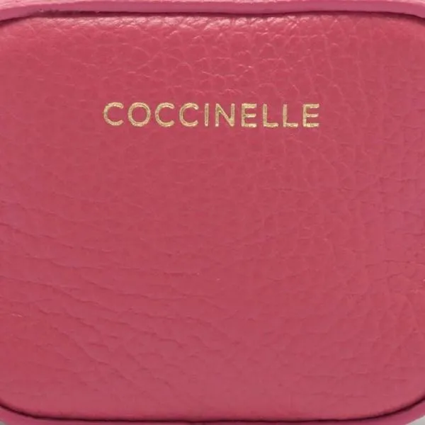 Coccinelle Joice Rosewood Women Coccinelle High Tech Coccinelle Joice Rosewood Women Coccinelle High Tech
