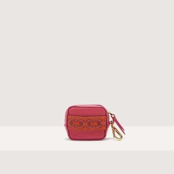 Coccinelle Joice Rosewood Women Coccinelle High Tech Coccinelle Joice Rosewood Women Coccinelle High Tech