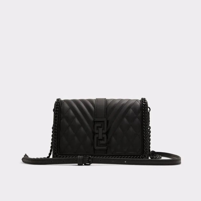 Crossbody Bags Women ALDO Bausseyyx Crossbody Bag