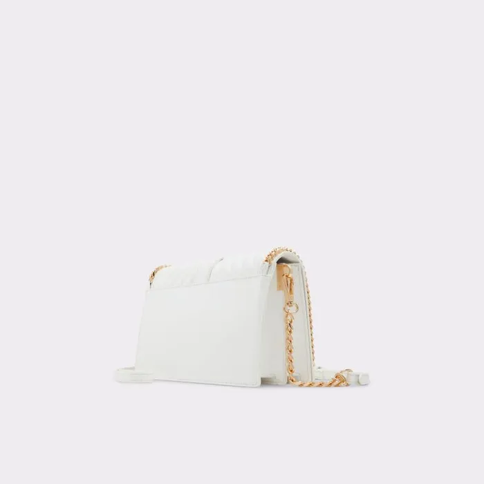 Crossbody Bags Women ALDO Bausseyyx Crossbody Bag