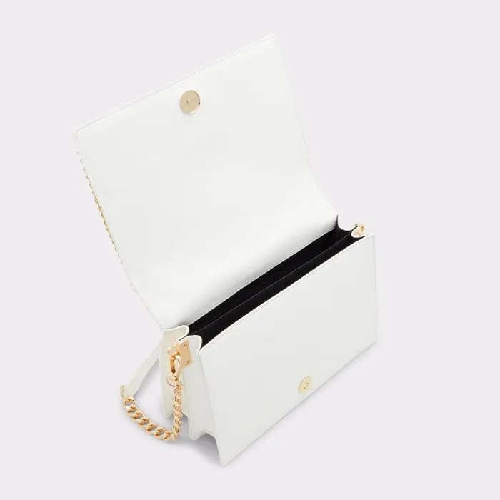Crossbody Bags Women ALDO Bausseyyx Crossbody Bag