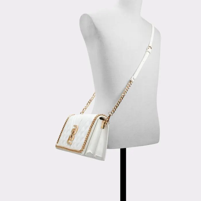 Crossbody Bags Women ALDO Bausseyyx Crossbody Bag