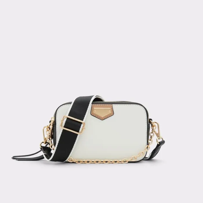 Crossbody Bags Women ALDO Ivieex Crossbody Bag