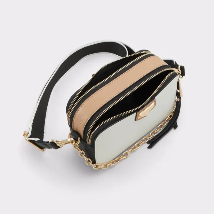 Crossbody Bags Women ALDO Ivieex Crossbody Bag