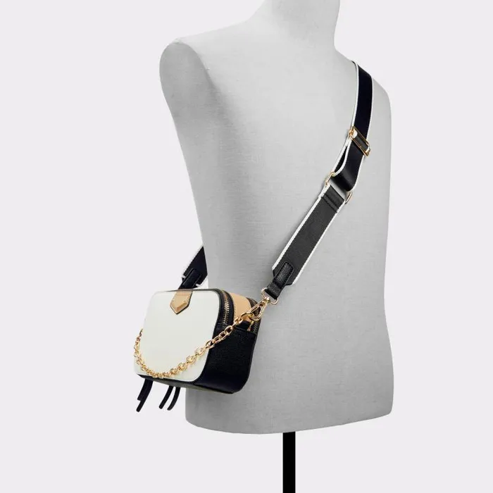 Crossbody Bags Women ALDO Ivieex Crossbody Bag