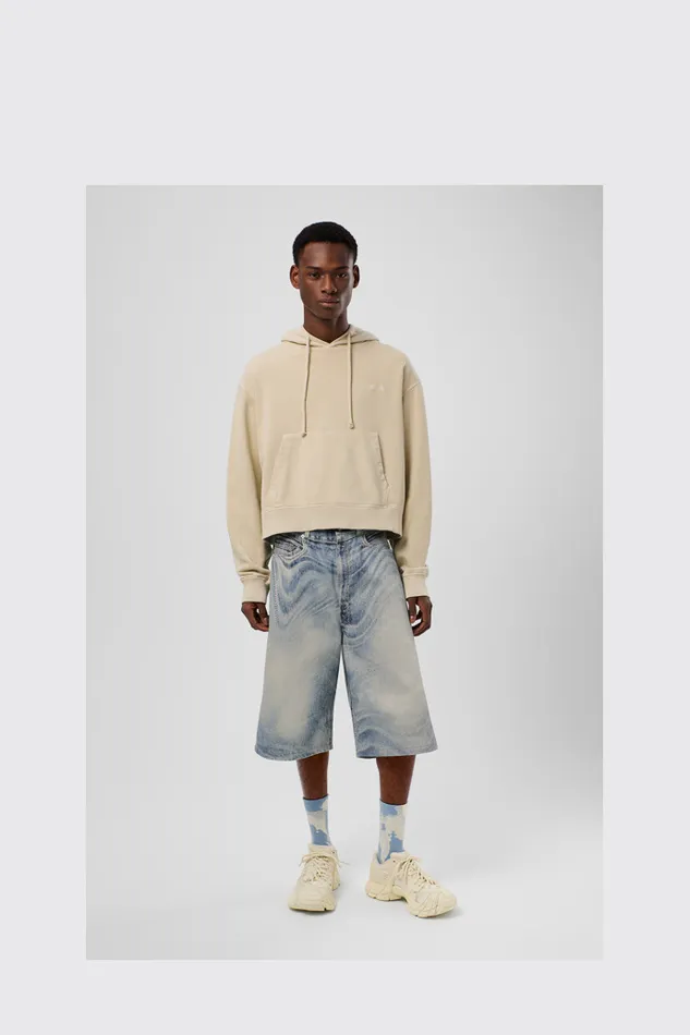 Denim Men Camper Denim Shorts Blue Denim Shorts Denim Men Camper Denim Shorts Blue Denim Shorts