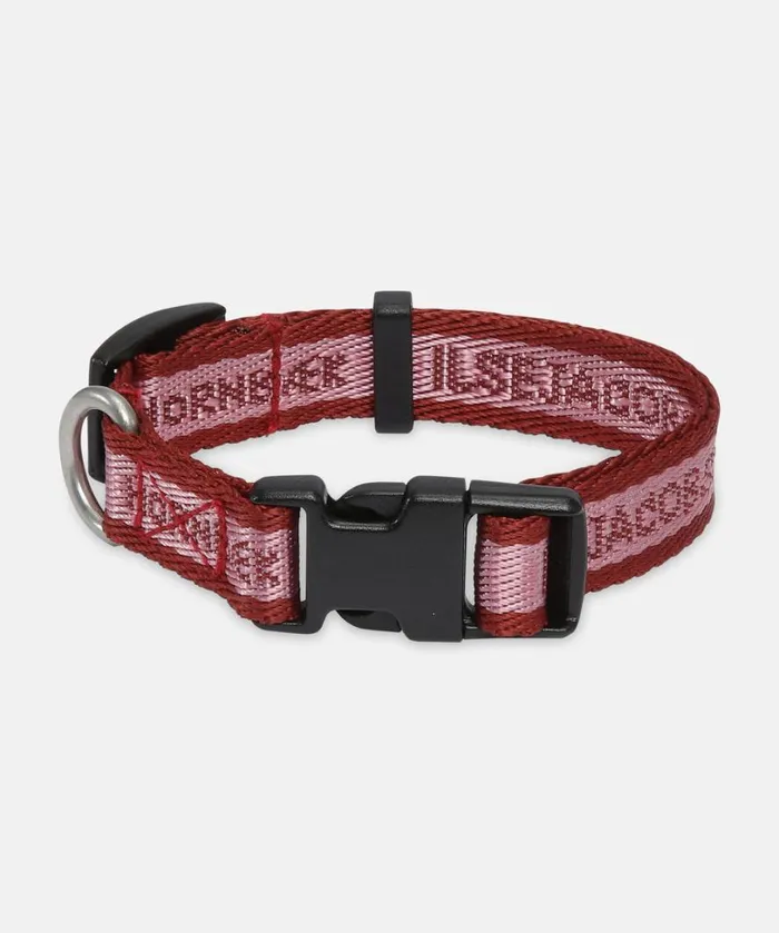 Dog Collar Extra Small 8211 Burnt Henna Wild Rose Accessories Ilse Jacobsen Vov and Vuf Dog Collar Extra Small 8211 Burnt Henna Wild Rose Accessories Ilse Jacobsen Vov and Vuf